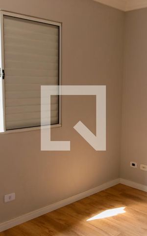 Casa de condomínio à venda com 70m², 2 quartos e 1 vaga Casa de condomínio à venda com 70m², 2 quartos e 1 vagaQuarto 1