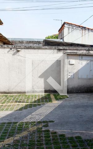 Casa de condomínio à venda com 70m², 2 quartos e 1 vaga Casa de condomínio à venda com 70m², 2 quartos e 1 vagaÁrea comum