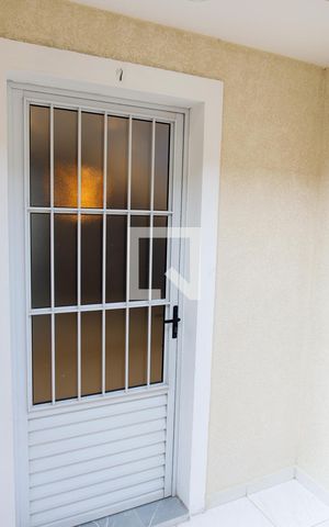 Casa de condomínio à venda com 70m², 2 quartos e 1 vaga Casa de condomínio à venda com 70m², 2 quartos e 1 vagaÁrea comum