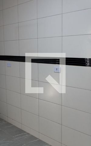 Casa de condomínio à venda com 70m², 2 quartos e 1 vaga Casa de condomínio à venda com 70m², 2 quartos e 1 vagaCozinha