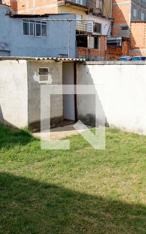 Casa de condomínio à venda com 70m², 2 quartos e 1 vaga Casa de condomínio à venda com 70m², 2 quartos e 1 vagaÁrea comum