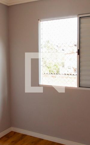 Casa de condomínio à venda com 70m², 2 quartos e 1 vaga Casa de condomínio à venda com 70m², 2 quartos e 1 vagaQuarto 2