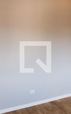 Casa de condomínio à venda com 70m², 2 quartos e 1 vaga Casa de condomínio à venda com 70m², 2 quartos e 1 vagaQuarto 2