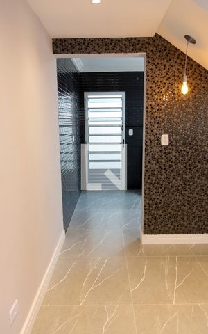 Casa de condomínio à venda com 70m², 2 quartos e 1 vaga Casa de condomínio à venda com 70m², 2 quartos e 1 vagasala