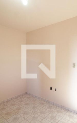 Casa para alugar com 300m², 4 quartos e 10 vagasQuarto 2