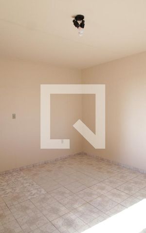 Casa para alugar com 300m², 4 quartos e 10 vagasQuarto 1