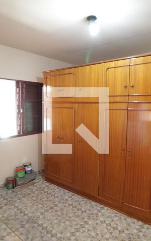 Casa para alugar com 300m², 4 quartos e 10 vagasQuarto 4