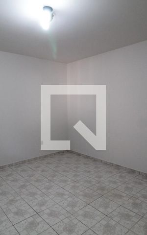 Casa para alugar com 300m², 4 quartos e 10 vagasSala