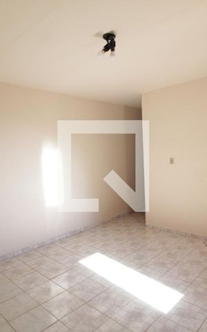 Casa para alugar com 300m², 4 quartos e 10 vagasQuarto 1