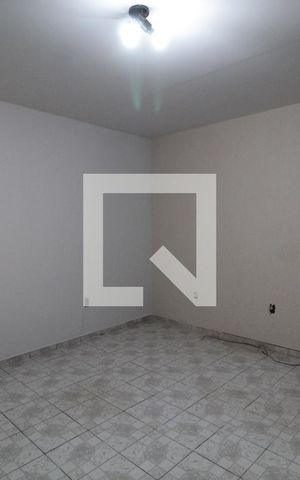 Casa para alugar com 300m², 4 quartos e 10 vagasSala