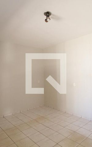 Casa para alugar com 300m², 4 quartos e 10 vagasQuarto 3 - Suíte