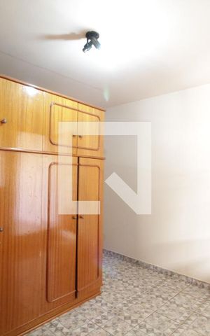 Casa para alugar com 300m², 4 quartos e 10 vagasQuarto 4