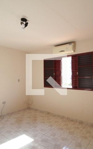 Casa para alugar com 300m², 4 quartos e 10 vagasQuarto 1