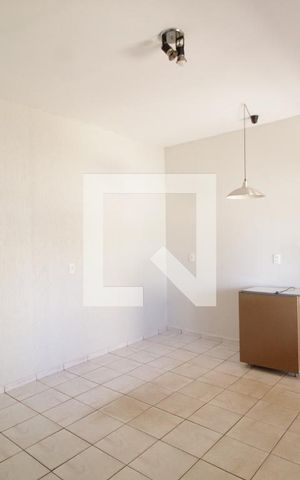 Casa para alugar com 300m², 4 quartos e 10 vagasQuarto 3 - Suíte