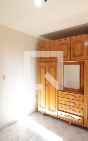 Casa para alugar com 300m², 4 quartos e 10 vagasQuarto 2