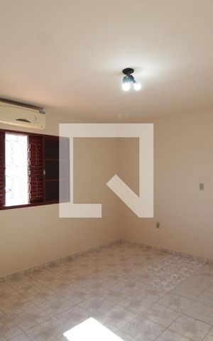 Casa para alugar com 300m², 4 quartos e 10 vagasQuarto 1