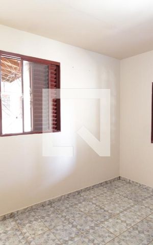 Casa para alugar com 300m², 4 quartos e 10 vagasQuarto 4