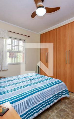 Casa à venda com 250m², 3 quartos e 1 vaga Casa à venda com 250m², 3 quartos e 1 vagaQuarto 2