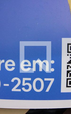 Casa à venda com 98m², 2 quartos e 1 vagaQR CODE