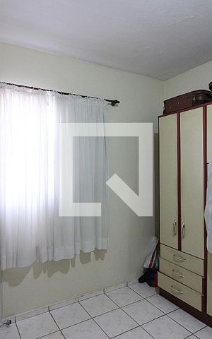 Casa à venda com 98m², 2 quartos e 1 vagaQuarto 2