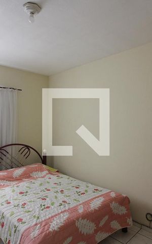 Casa à venda com 98m², 2 quartos e 1 vagaQuarto 1