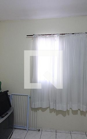 Casa à venda com 98m², 2 quartos e 1 vagaQuarto 2