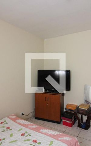 Casa à venda com 98m², 2 quartos e 1 vagaQuarto 1