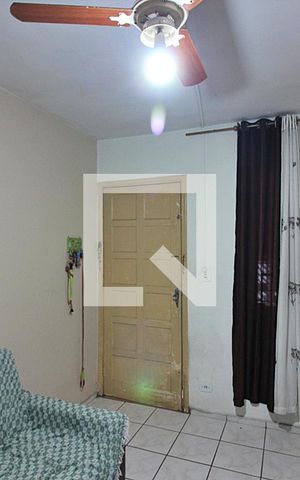 Casa à venda com 98m², 2 quartos e 1 vagaSala 