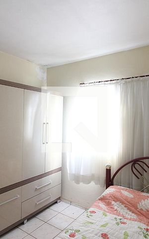 Casa à venda com 98m², 2 quartos e 1 vagaQuarto 1