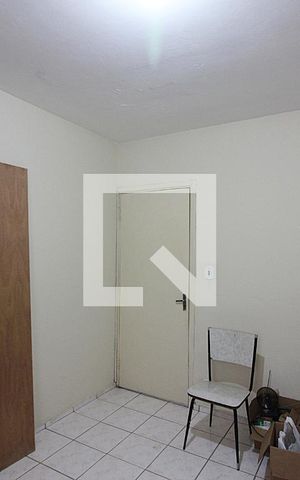 Casa à venda com 98m², 2 quartos e 1 vagaQuarto 2