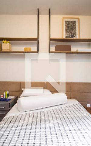 Apartamento à venda com 300m², 4 quartos e 4 vagas Apartamento à venda com 300m², 4 quartos e 4 vagasSuíte 3