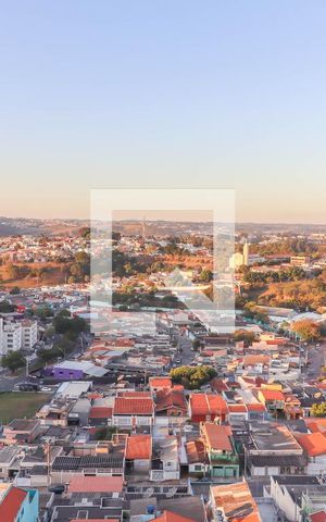 Apartamento à venda com 53m², 2 quartos e 1 vaga Apartamento à venda com 53m², 2 quartos e 1 vagaQuarto 1 vista