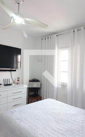 Casa à venda com 167m², 2 quartos e 1 vagaQuarto 1