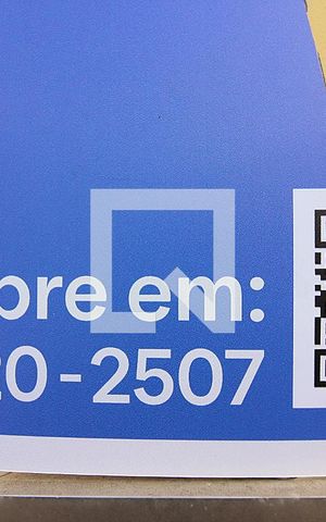 Casa à venda com 167m², 2 quartos e 1 vagaQR CODE