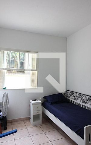 Casa à venda com 167m², 2 quartos e 1 vagaQuarto 2