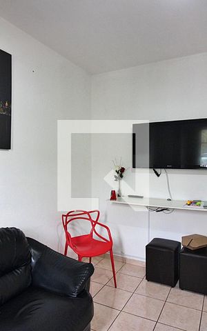 Casa à venda com 167m², 2 quartos e 1 vagaSala