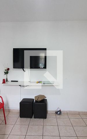 Casa à venda com 167m², 2 quartos e 1 vagaSala