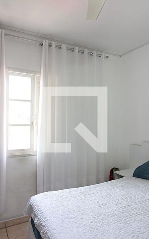 Casa à venda com 167m², 2 quartos e 1 vagaQuarto 1
