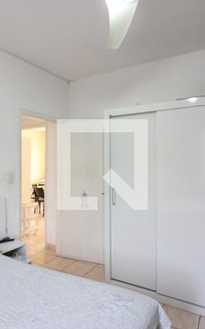 Casa à venda com 167m², 2 quartos e 1 vagaQuarto 1