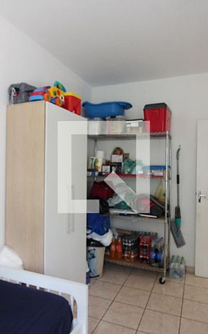Casa à venda com 167m², 2 quartos e 1 vagaQuarto 2