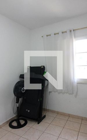 Casa à venda com 167m², 2 quartos e 1 vagaSala