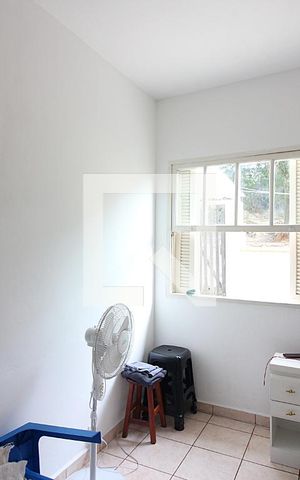 Casa à venda com 167m², 2 quartos e 1 vagaQuarto 2
