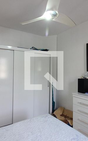 Casa à venda com 167m², 2 quartos e 1 vagaQuarto 1