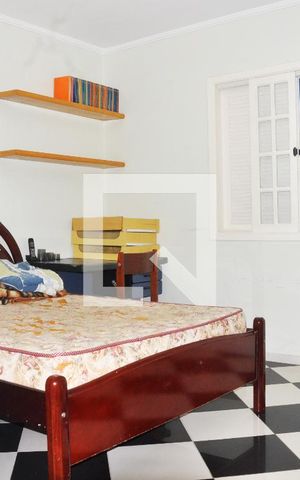Casa à venda com 173m², 3 quartos e 3 vagas Casa à venda com 173m², 3 quartos e 3 vagasQuarto 03