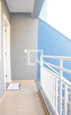 Casa à venda com 173m², 3 quartos e 3 vagas Casa à venda com 173m², 3 quartos e 3 vagasVaranda da Sala