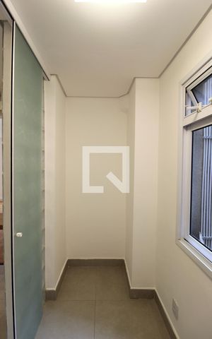 Apartamento para alugar com 90m², 2 quartos e sem vagaÁrea de Serviço
