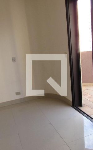 Apartamento para alugar com 254m², 4 quartos e 4 vagasSuíte 2