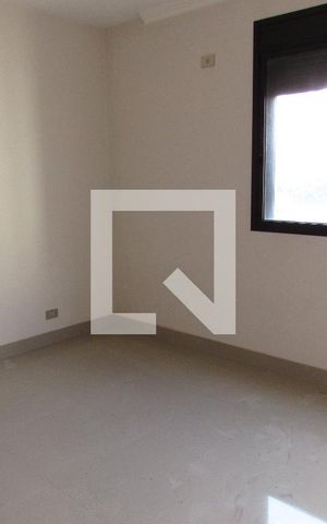 Apartamento para alugar com 254m², 4 quartos e 4 vagasQuarto 1
