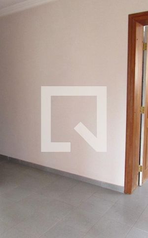 Apartamento para alugar com 254m², 4 quartos e 4 vagasSala de Jantar