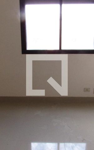 Apartamento para alugar com 254m², 4 quartos e 4 vagasQuarto 1